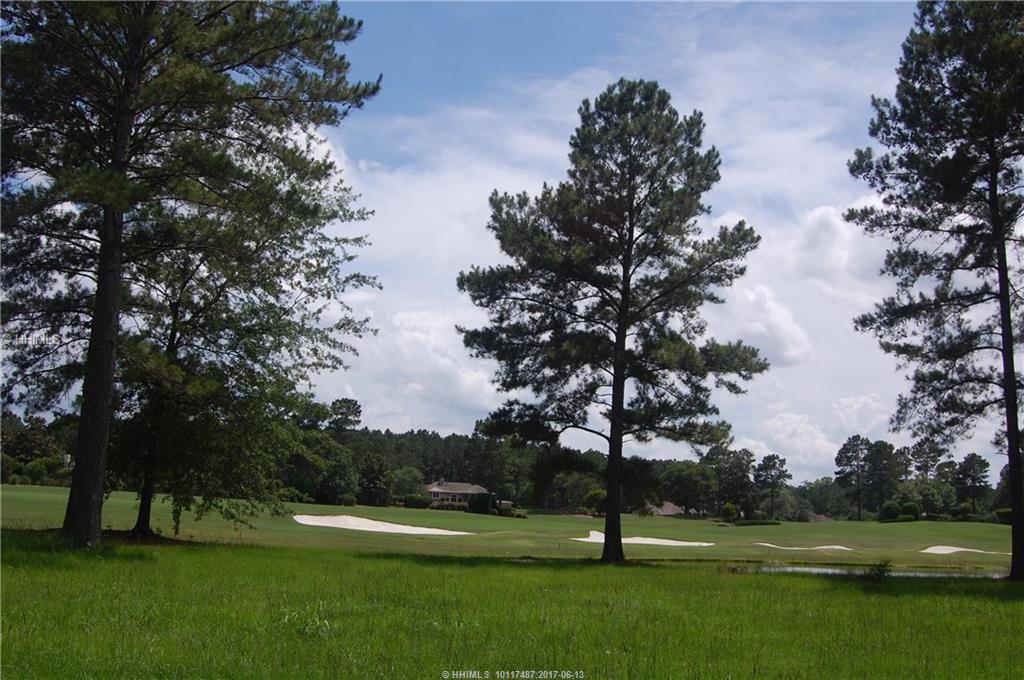 15 Arcadia PLACE, Okatie, SC 29909