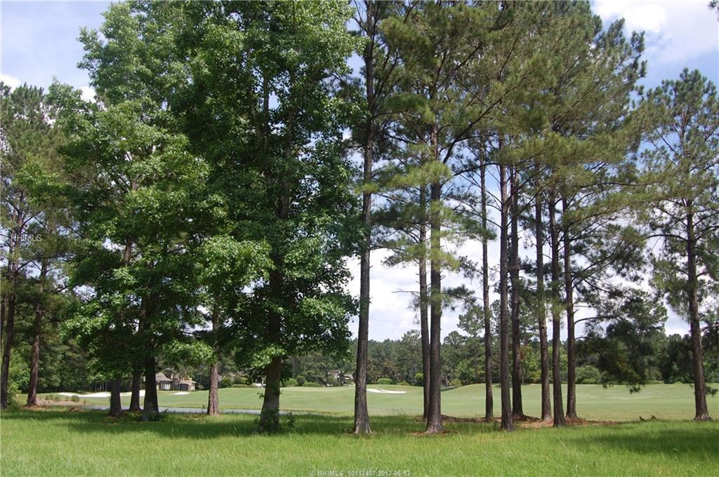 15 Arcadia PLACE, Okatie, SC 29909