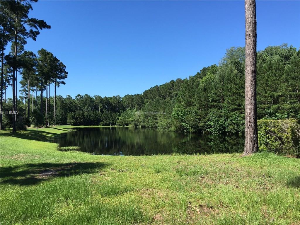 3 Attleboro PLACE, Bluffton, SC 29910