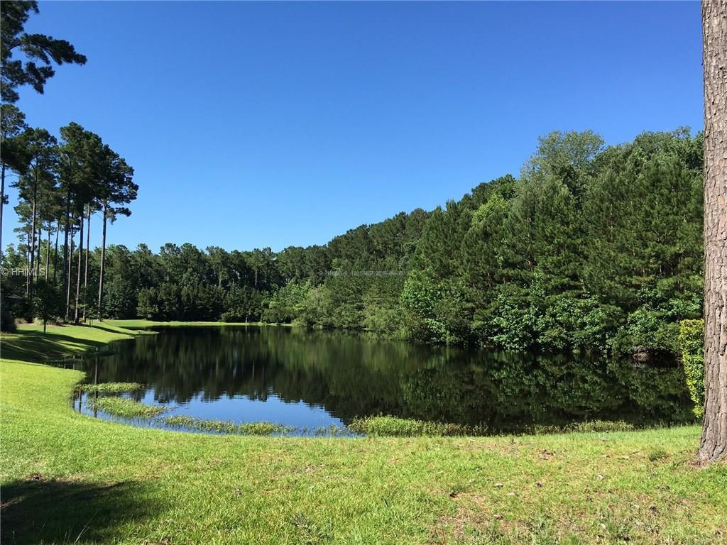 3 Attleboro PLACE, Bluffton, SC 29910