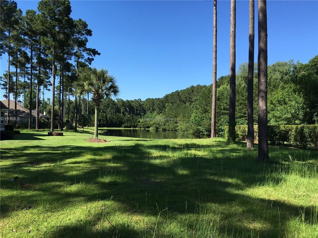 3 Attleboro PLACE, Bluffton, SC 29910