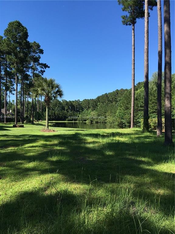 3 Attleboro PLACE, Bluffton, SC 29910