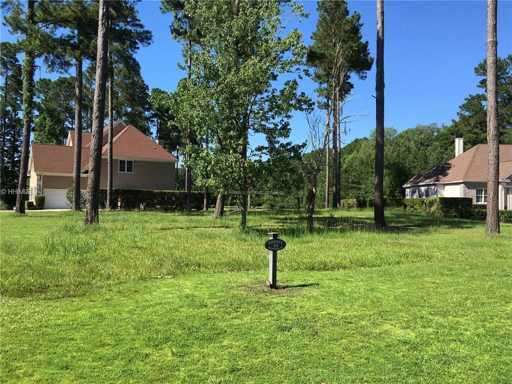 3 Attleboro PLACE, Bluffton, SC 29910