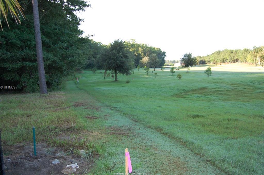 15 Marchmont AVENUE, Bluffton, SC 29910