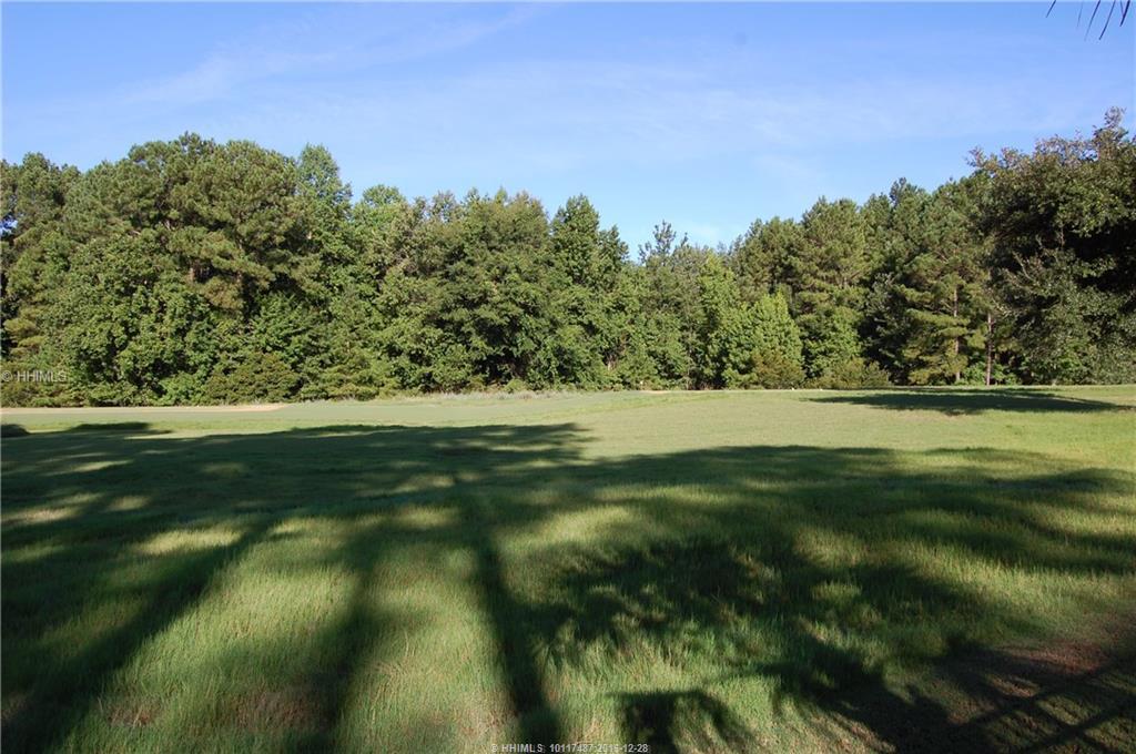 15 Marchmont AVENUE, Bluffton, SC 29910