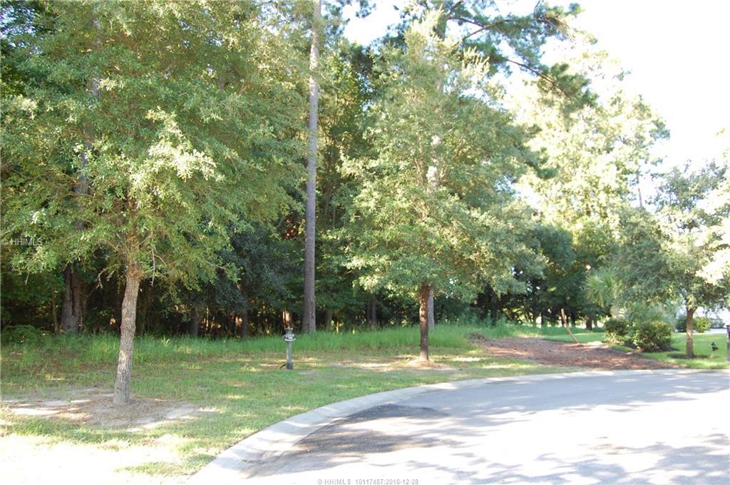 15 Marchmont AVENUE, Bluffton, SC 29910