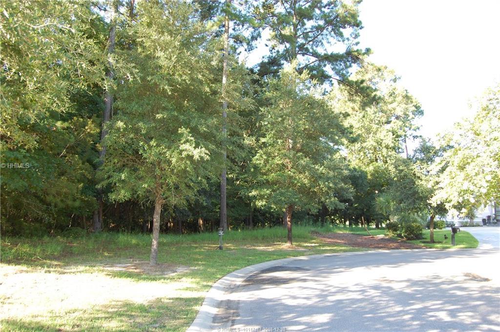 15 Marchmont AVENUE, Bluffton, SC 29910