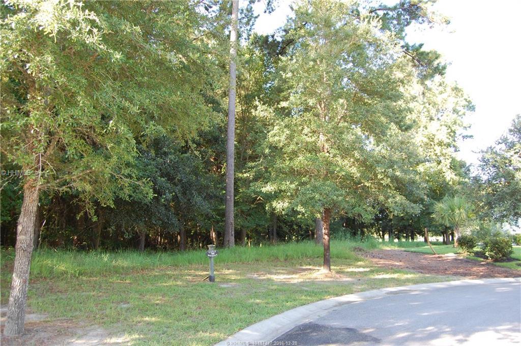 15 Marchmont AVENUE, Bluffton, SC 29910