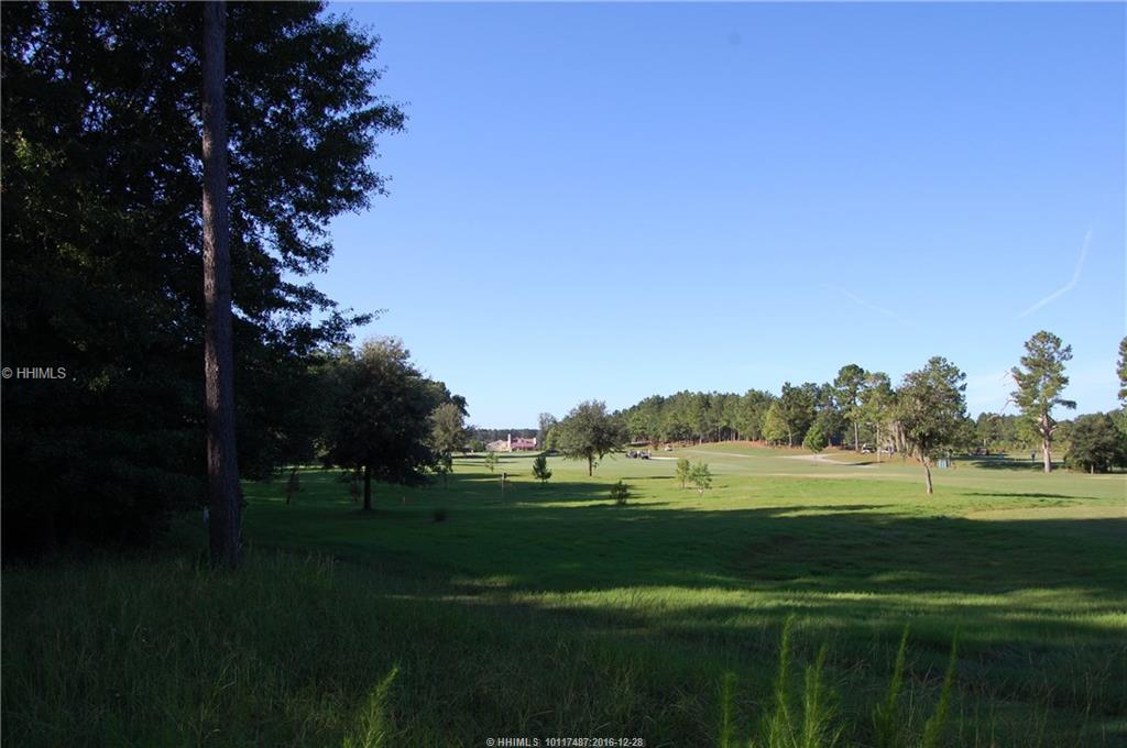 15 Marchmont AVENUE, Bluffton, SC 29910