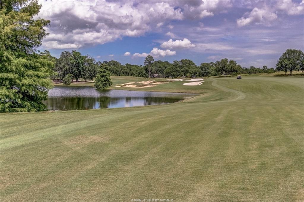 57 Lexington DRIVE, Bluffton, SC 29910