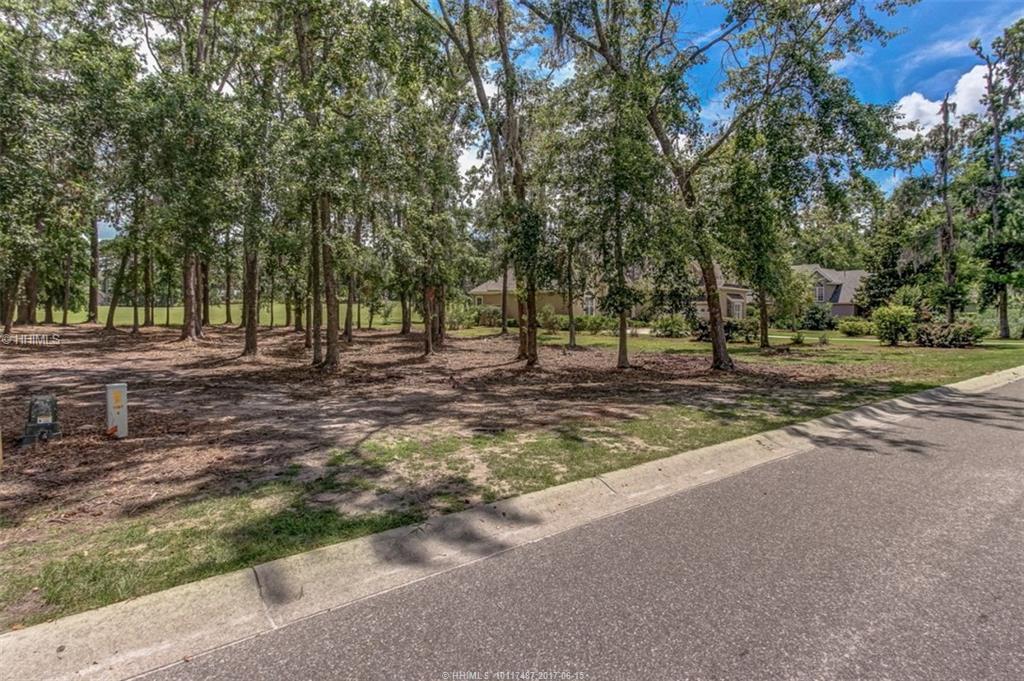 57 Lexington DRIVE, Bluffton, SC 29910