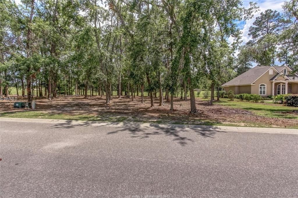 57 Lexington DRIVE, Bluffton, SC 29910