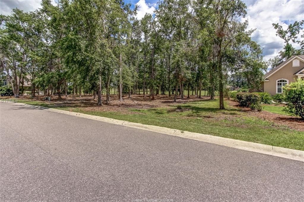 57 Lexington DRIVE, Bluffton, SC 29910