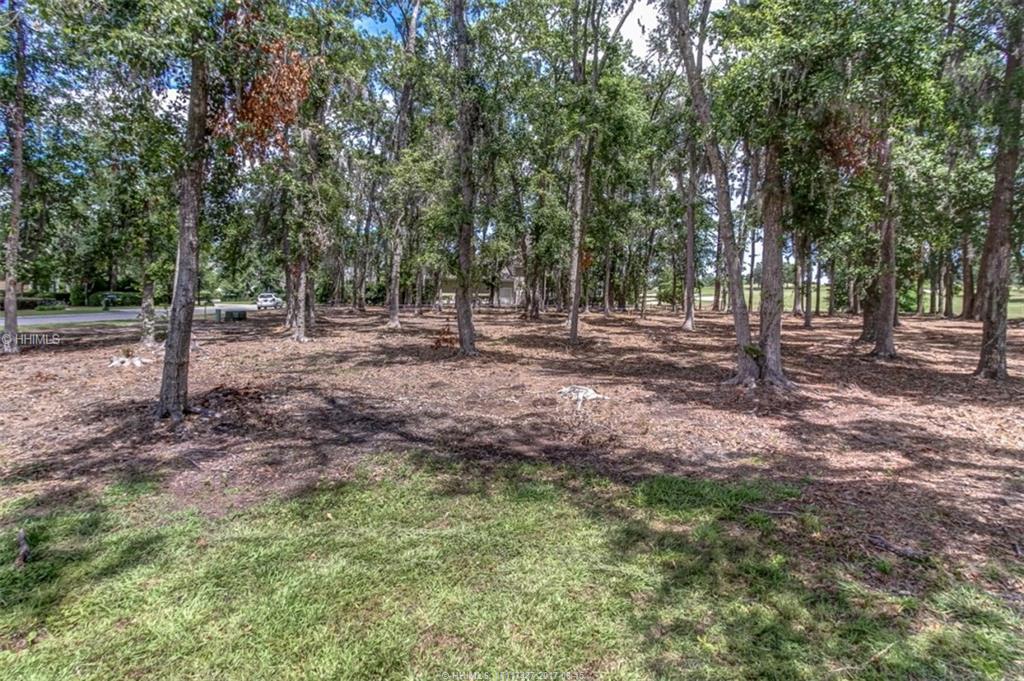 57 Lexington DRIVE, Bluffton, SC 29910