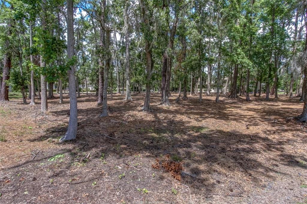 57 Lexington DRIVE, Bluffton, SC 29910