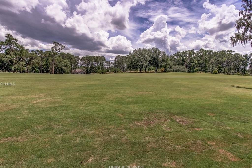 57 Lexington DRIVE, Bluffton, SC 29910