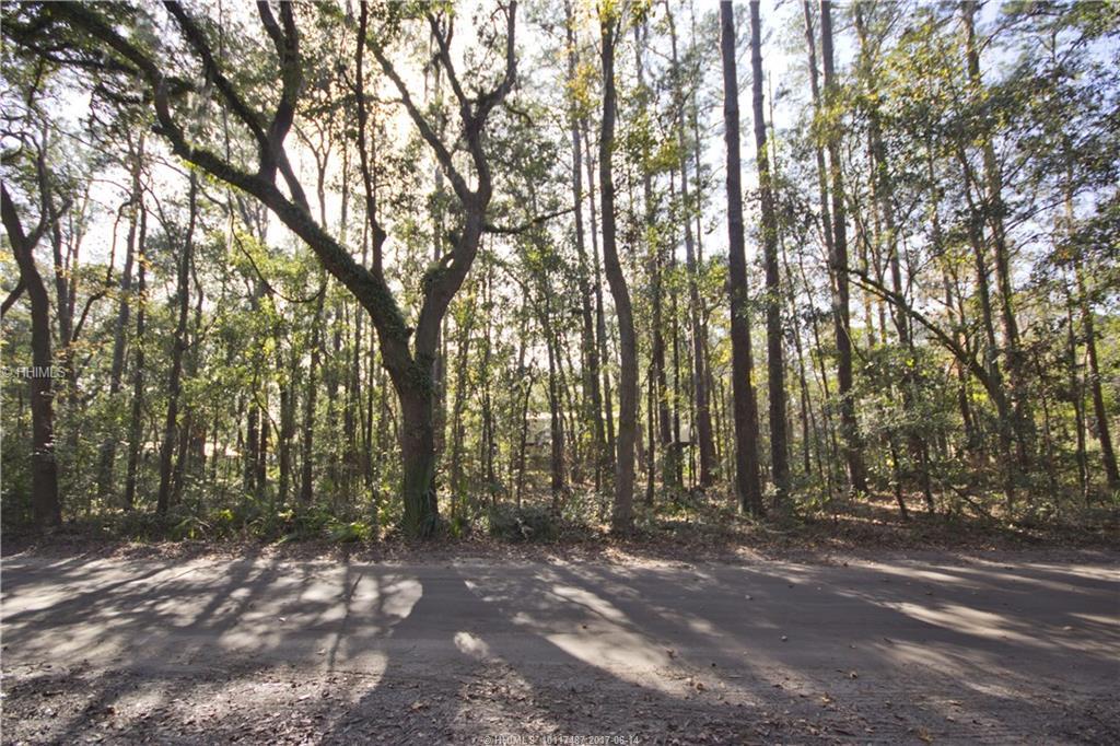 150 Ulmer ROAD, Bluffton, SC 29910