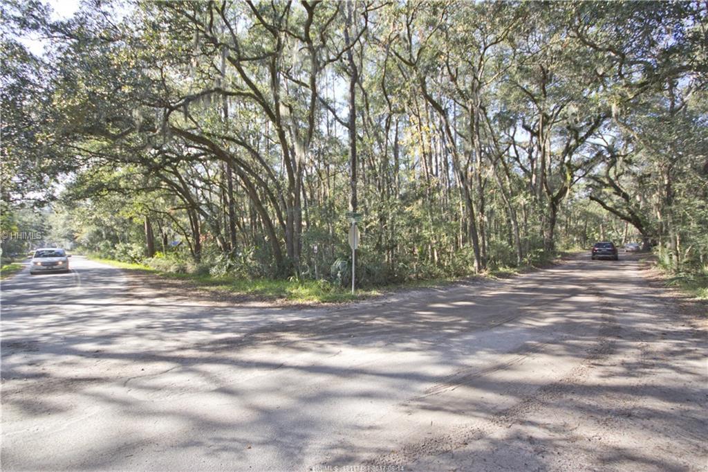 150 Ulmer ROAD, Bluffton, SC 29910