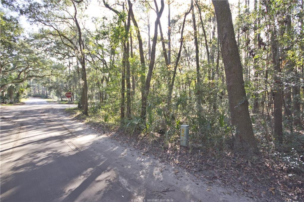 150 Ulmer ROAD, Bluffton, SC 29910