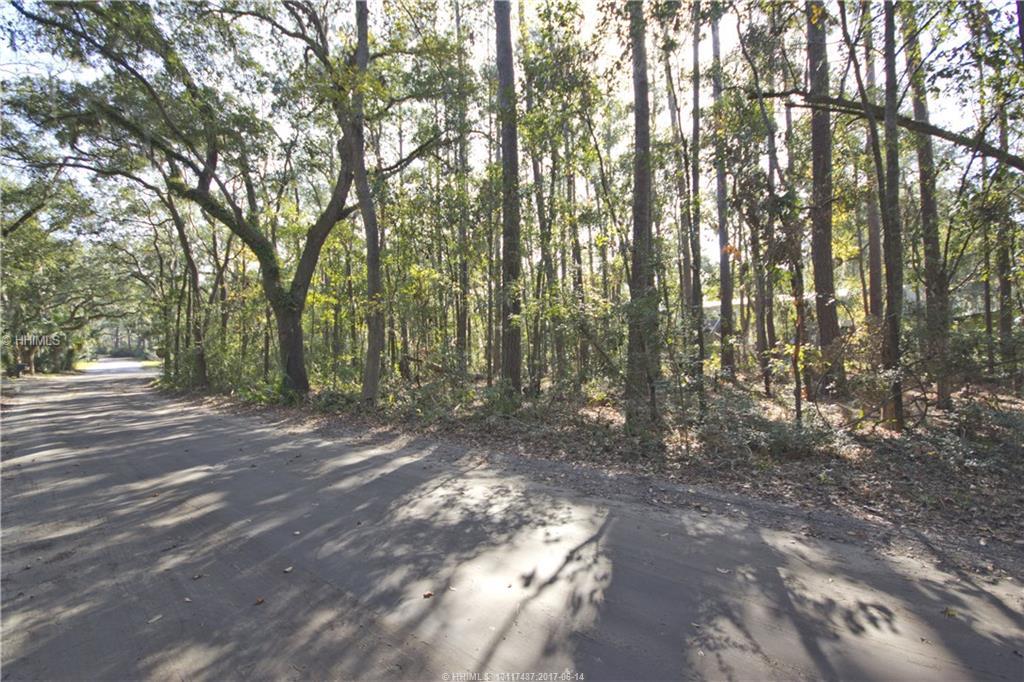 150 Ulmer ROAD, Bluffton, SC 29910