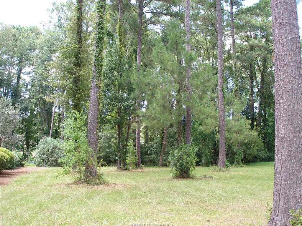 44 Cumberland DRIVE, Bluffton, SC 29910
