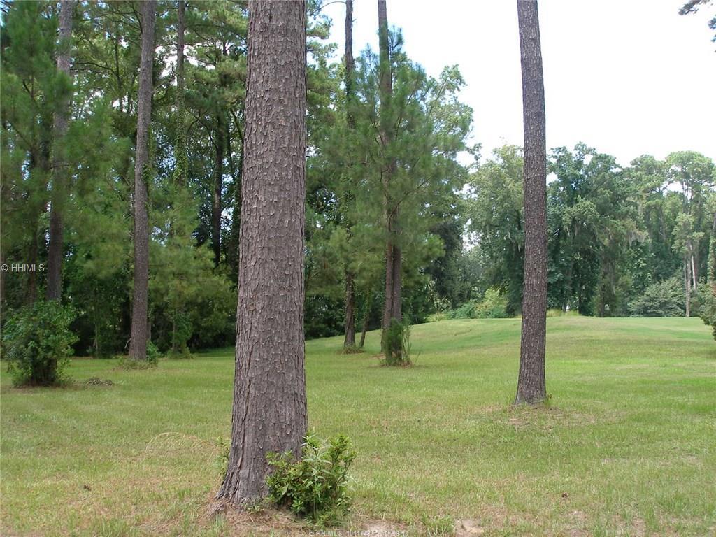 44 Cumberland DRIVE, Bluffton, SC 29910