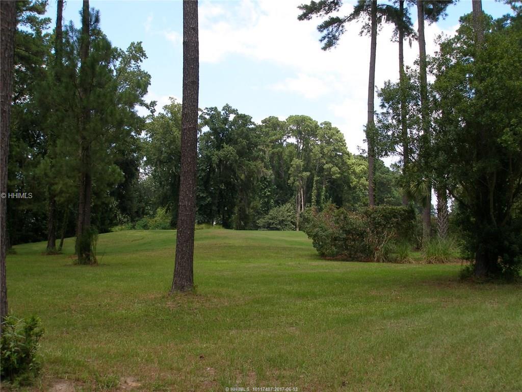 44 Cumberland DRIVE, Bluffton, SC 29910