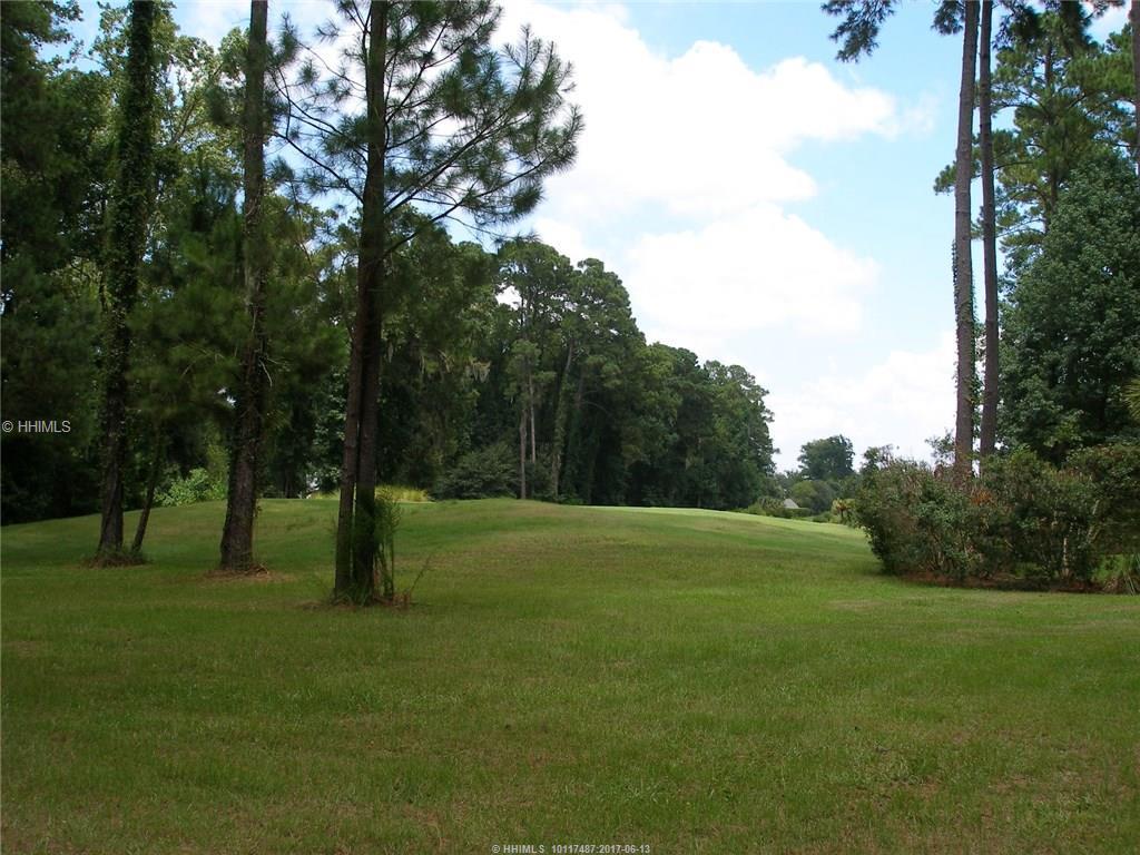 44 Cumberland DRIVE, Bluffton, SC 29910