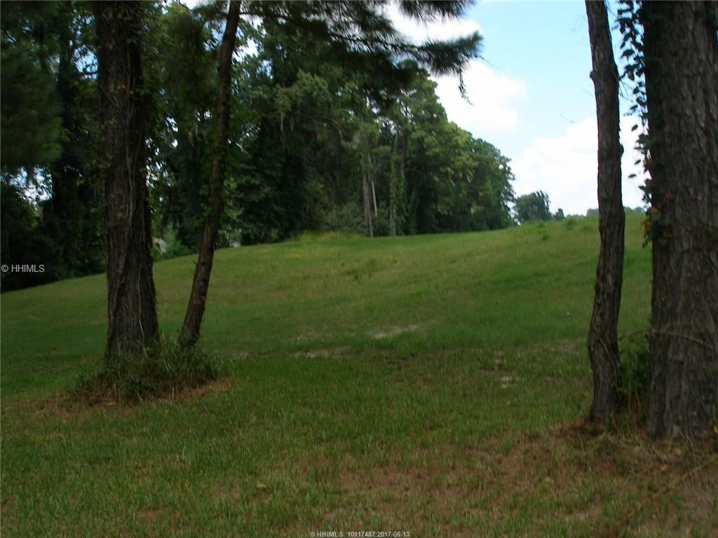 44 Cumberland DRIVE, Bluffton, SC 29910