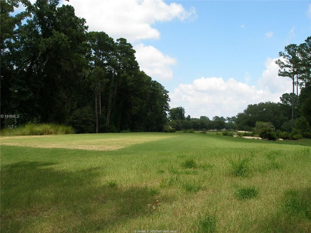 44 Cumberland DRIVE, Bluffton, SC 29910
