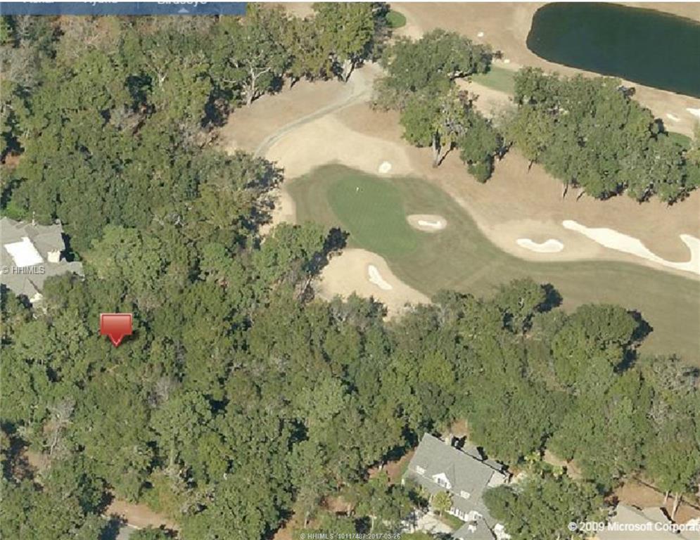 20 Inverness DRIVE, Bluffton, SC 29910