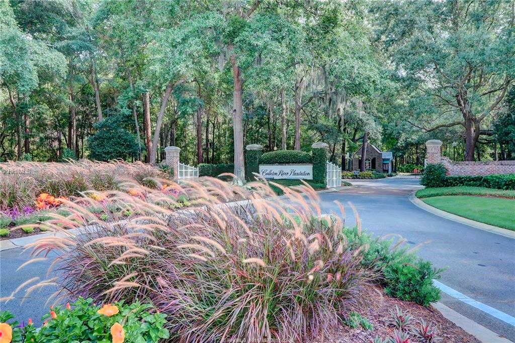 20 Inverness DRIVE, Bluffton, SC 29910
