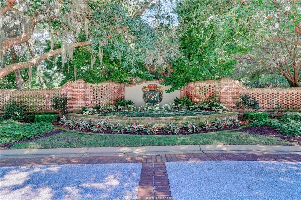20 Inverness DRIVE, Bluffton, SC 29910