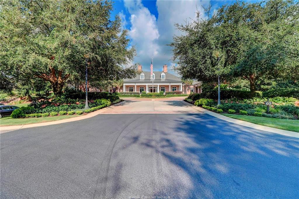 20 Inverness DRIVE, Bluffton, SC 29910
