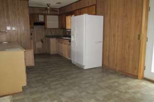 2278 Thomas Hamilton RdBrunson, SC, 29911Hampton County