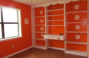 2278 Thomas Hamilton RdBrunson, SC, 29911Hampton County
