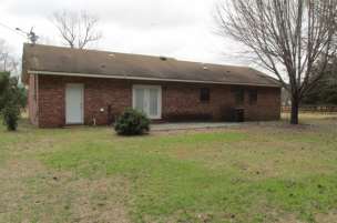2278 Thomas Hamilton RdBrunson, SC, 29911Hampton County