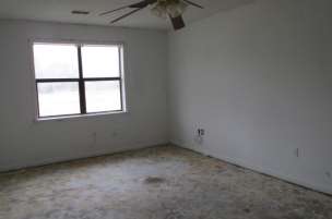 2278 Thomas Hamilton RdBrunson, SC, 29911Hampton County