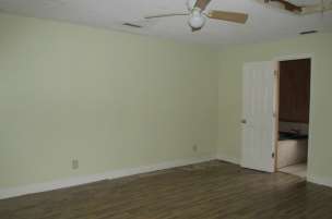 2278 Thomas Hamilton RdBrunson, SC, 29911Hampton County