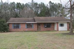 2278 Thomas Hamilton RdBrunson, SC, 29911Hampton County