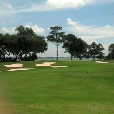 25 Tabby CIRCLE, Daufuskie Island, SC 29915