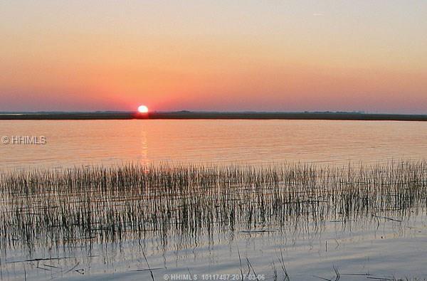 85 Carvin ROAD, Daufuskie Island, SC 29915