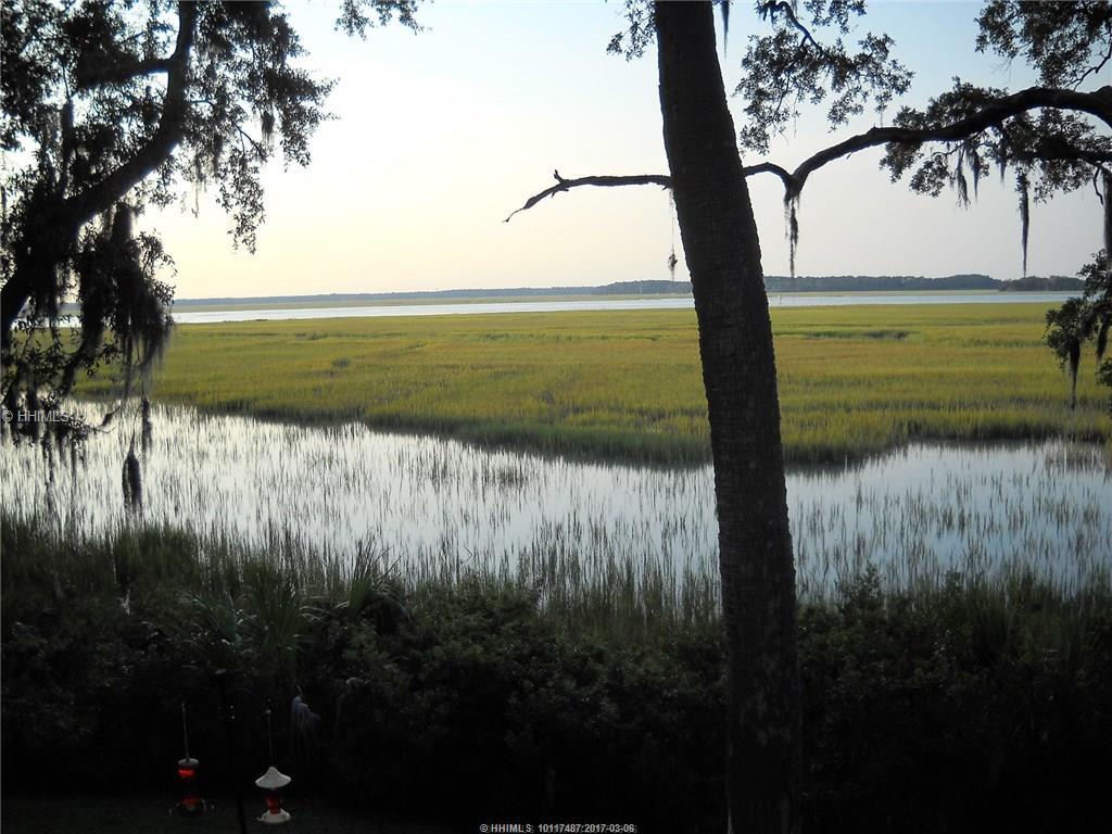 85 Carvin ROAD, Daufuskie Island, SC 29915