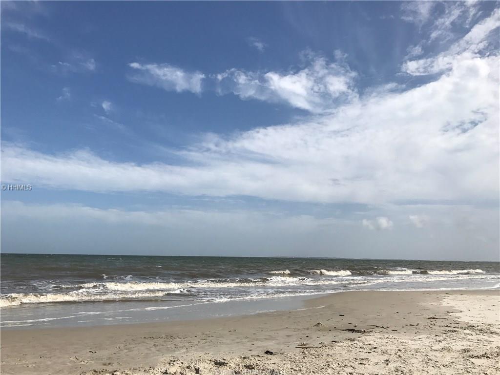 48 Martinangel LANE, Daufuskie Island, SC 29915
