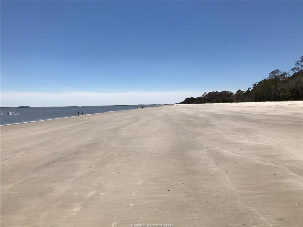 48 Martinangel LANE, Daufuskie Island, SC 29915