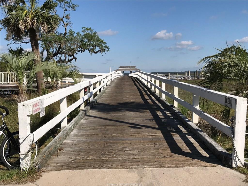 48 Martinangel LANE, Daufuskie Island, SC 29915