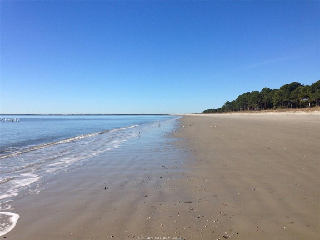 89 Martinangel LANE, Daufuskie Island, SC 29915