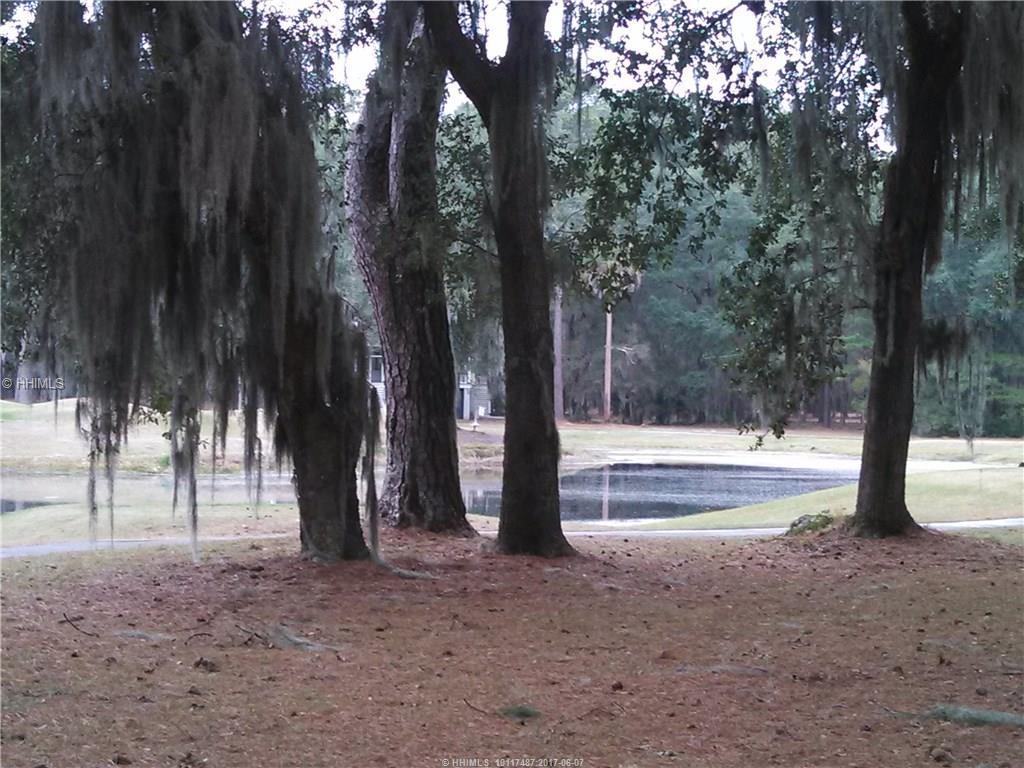89 Martinangel LANE, Daufuskie Island, SC 29915
