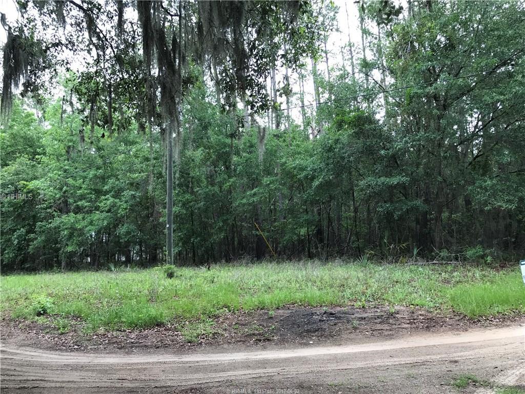 1 Turtles Pace LANE, Daufuskie Island, SC 29915