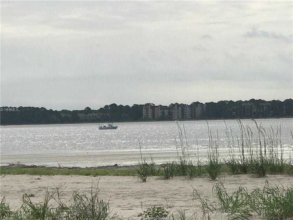 1 Turtles Pace LANE, Daufuskie Island, SC 29915